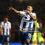 jesse lingard bet